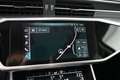 Audi A6 35 2.0 TDI Avant S-tronic Pickerl NEU Schwarz - thumbnail 21