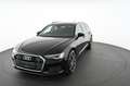 Audi A6 35 2.0 TDI Avant S-tronic Pickerl NEU Schwarz - thumbnail 11