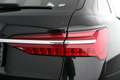 Audi A6 35 2.0 TDI Avant S-tronic Pickerl NEU Schwarz - thumbnail 14