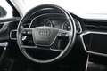 Audi A6 35 2.0 TDI Avant S-tronic Pickerl NEU Schwarz - thumbnail 18
