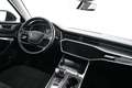 Audi A6 35 2.0 TDI Avant S-tronic Pickerl NEU Schwarz - thumbnail 17