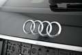 Audi A6 35 2.0 TDI Avant S-tronic Pickerl NEU Schwarz - thumbnail 13
