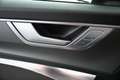 Audi A6 35 2.0 TDI Avant S-tronic Pickerl NEU Schwarz - thumbnail 31