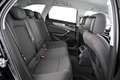 Audi A6 35 2.0 TDI Avant S-tronic Pickerl NEU Schwarz - thumbnail 33