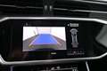 Audi A6 35 2.0 TDI Avant S-tronic Pickerl NEU Schwarz - thumbnail 22