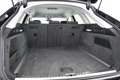 Audi A6 35 2.0 TDI Avant S-tronic Pickerl NEU Schwarz - thumbnail 34