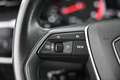 Audi A6 35 2.0 TDI Avant S-tronic Pickerl NEU Schwarz - thumbnail 27