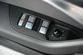 Audi A6 35 2.0 TDI Avant S-tronic Pickerl NEU Schwarz - thumbnail 30