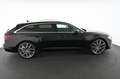 Audi A6 35 2.0 TDI Avant S-tronic Pickerl NEU Schwarz - thumbnail 6