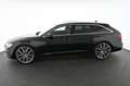 Audi A6 35 2.0 TDI Avant S-tronic Pickerl NEU Schwarz - thumbnail 5