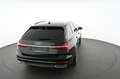 Audi A6 35 2.0 TDI Avant S-tronic Pickerl NEU Schwarz - thumbnail 12
