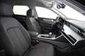 Audi A6 35 2.0 TDI Avant S-tronic Pickerl NEU Schwarz - thumbnail 32