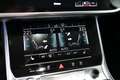 Audi A6 35 2.0 TDI Avant S-tronic Pickerl NEU Schwarz - thumbnail 23