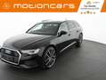Audi A6 35 2.0 TDI Avant S-tronic Pickerl NEU Schwarz - thumbnail 1