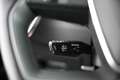 Audi A6 35 2.0 TDI Avant S-tronic Pickerl NEU Schwarz - thumbnail 28