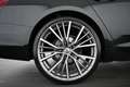 Audi A6 35 2.0 TDI Avant S-tronic Pickerl NEU Schwarz - thumbnail 15