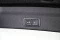 Audi A6 35 2.0 TDI Avant S-tronic Pickerl NEU Schwarz - thumbnail 36