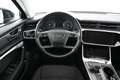 Audi A6 35 2.0 TDI Avant S-tronic Pickerl NEU Schwarz - thumbnail 19