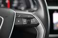 Audi A6 35 2.0 TDI Avant S-tronic Pickerl NEU Schwarz - thumbnail 26