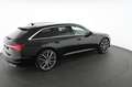 Audi A6 35 2.0 TDI Avant S-tronic Pickerl NEU Schwarz - thumbnail 4