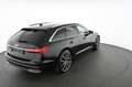 Audi A6 35 2.0 TDI Avant S-tronic Pickerl NEU Schwarz - thumbnail 2