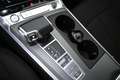 Audi A6 35 2.0 TDI Avant S-tronic Pickerl NEU Schwarz - thumbnail 24