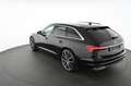 Audi A6 35 2.0 TDI Avant S-tronic Pickerl NEU Schwarz - thumbnail 9