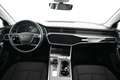 Audi A6 35 2.0 TDI Avant S-tronic Pickerl NEU Schwarz - thumbnail 16