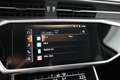 Audi A6 35 2.0 TDI Avant S-tronic Pickerl NEU Schwarz - thumbnail 20