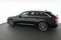Audi A6 35 2.0 TDI Avant S-tronic Pickerl NEU Schwarz - thumbnail 7