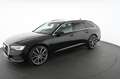 Audi A6 35 2.0 TDI Avant S-tronic Pickerl NEU Schwarz - thumbnail 3