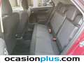 Citroen C4 Cactus 1.2 PureTech S&S Feel Edition 110 Rojo - thumbnail 10