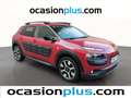 Citroen C4 Cactus 1.2 PureTech S&S Feel Edition 110 Rojo - thumbnail 2