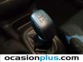 Citroen C4 Cactus 1.2 PureTech S&S Feel Edition 110 Rojo - thumbnail 5