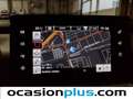 Citroen C4 Cactus 1.2 PureTech S&S Feel Edition 110 Rojo - thumbnail 7
