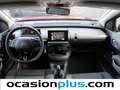 Citroen C4 Cactus 1.2 PureTech S&S Feel Edition 110 Rojo - thumbnail 6