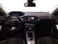 Peugeot 308 SW 1.2 PureTech S&S Allure Pack 130 Azul - thumbnail 6