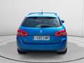 Peugeot 308 SW 1.2 PureTech S&S Allure Pack 130 Azul - thumbnail 3