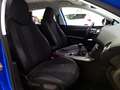Peugeot 308 SW 1.2 PureTech S&S Allure Pack 130 Azul - thumbnail 10