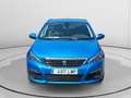 Peugeot 308 SW 1.2 PureTech S&S Allure Pack 130 Azul - thumbnail 5