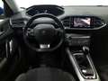 Peugeot 308 SW 1.2 PureTech S&S Allure Pack 130 Azul - thumbnail 7