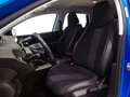 Peugeot 308 SW 1.2 PureTech S&S Allure Pack 130 Azul - thumbnail 8