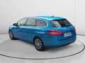 Peugeot 308 SW 1.2 PureTech S&S Allure Pack 130 Azul - thumbnail 4
