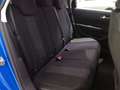 Peugeot 308 SW 1.2 PureTech S&S Allure Pack 130 Azul - thumbnail 9