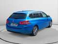 Peugeot 308 SW 1.2 PureTech S&S Allure Pack 130 Azul - thumbnail 2