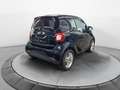 smart forTwo Fortwo EQ 22KW ALU*NAVI*CARPLAY*BORDLADER Noir - thumbnail 3