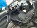 smart forTwo Fortwo EQ 22KW ALU*NAVI*CARPLAY*BORDLADER Noir - thumbnail 5