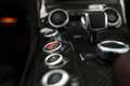 Mercedes-Benz SLS Black Series /NEU/AERO-PAKET/KERAMIK Schwarz - thumbnail 22