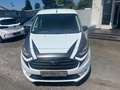 Ford Transit Connect Standheizung Klima AHK 1.Hand Weiß - thumbnail 3