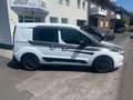 Ford Transit Connect Standheizung Klima AHK 1.Hand Weiß - thumbnail 4